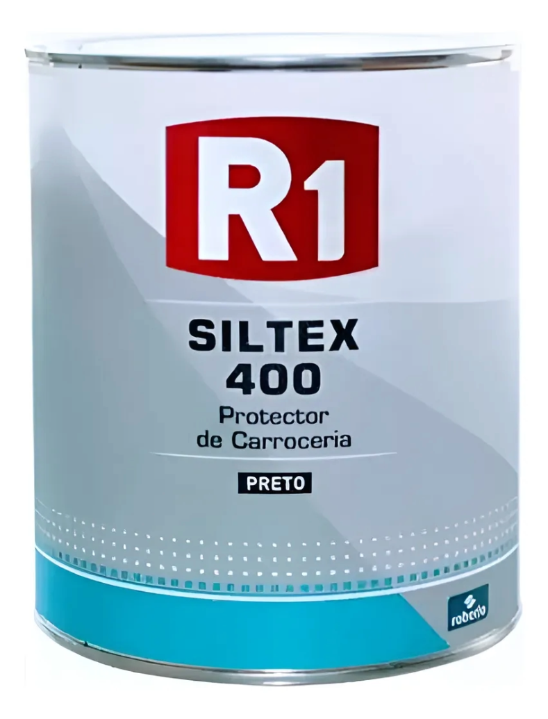BATIDA DE PEDRA (EMBORRACHAMENTO) - WB PRETO - 3,6ML ROBERLO