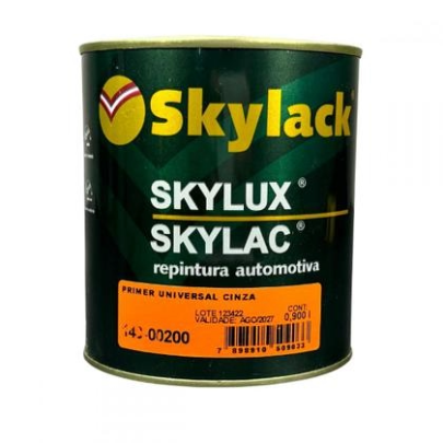 PRIMER SKYFILL 0,900ML SKYLACK