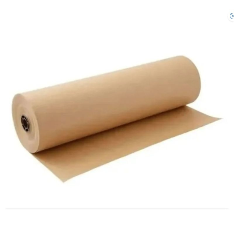 PAPEL P/MASCARAMENTO BR2-45 MIX ALEC