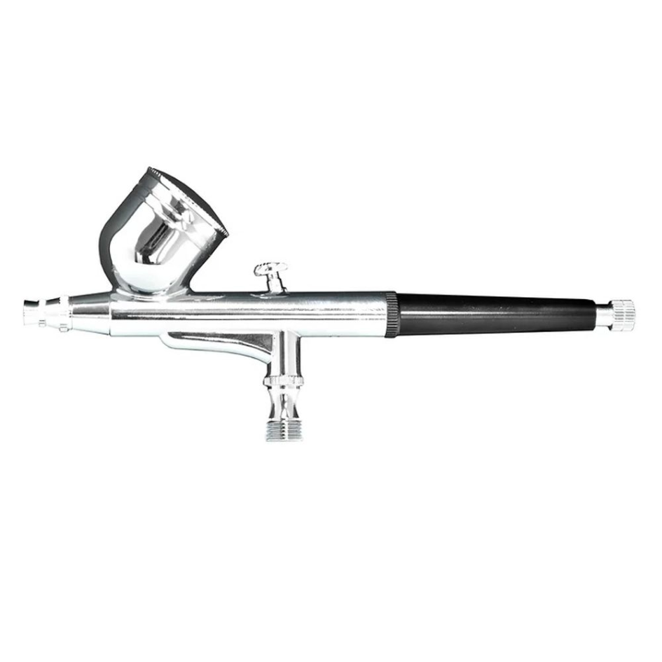 Pistola Aerográfica PRO 575 BICO 0,3mm PDR
