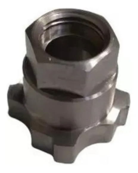 Adaptador para copo sistema PPS PDR