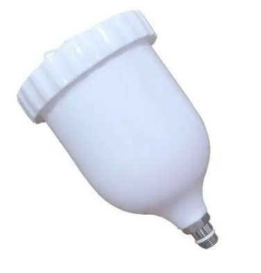 CANECA DE GRAVIDADE  ROSCA MACHO PDR