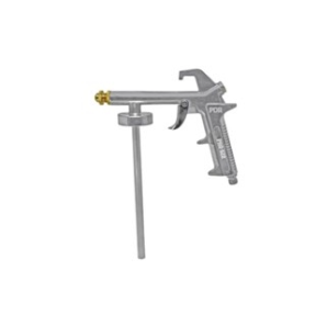 Pistola para Emborrachamento  PRO 522 PDR
