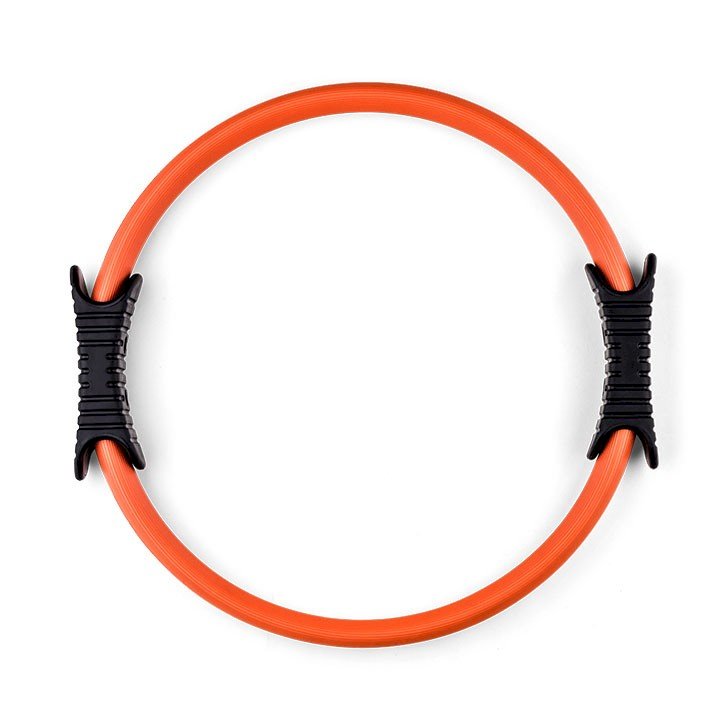 ANEL DE EXERCÍCIOS - HIDROLIGHT