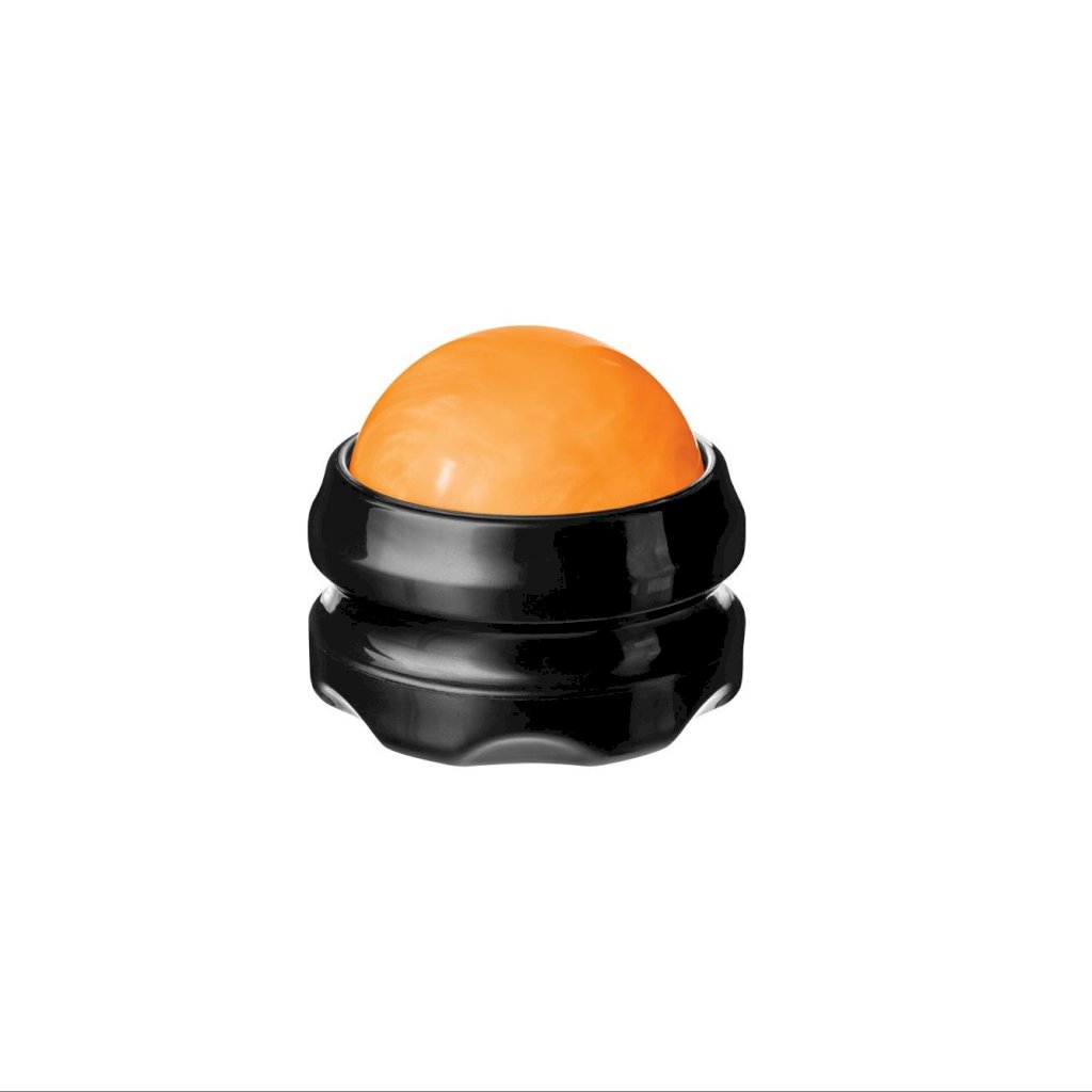 MASSAGEADOR ROLLER BALL - HIDROLIGHT