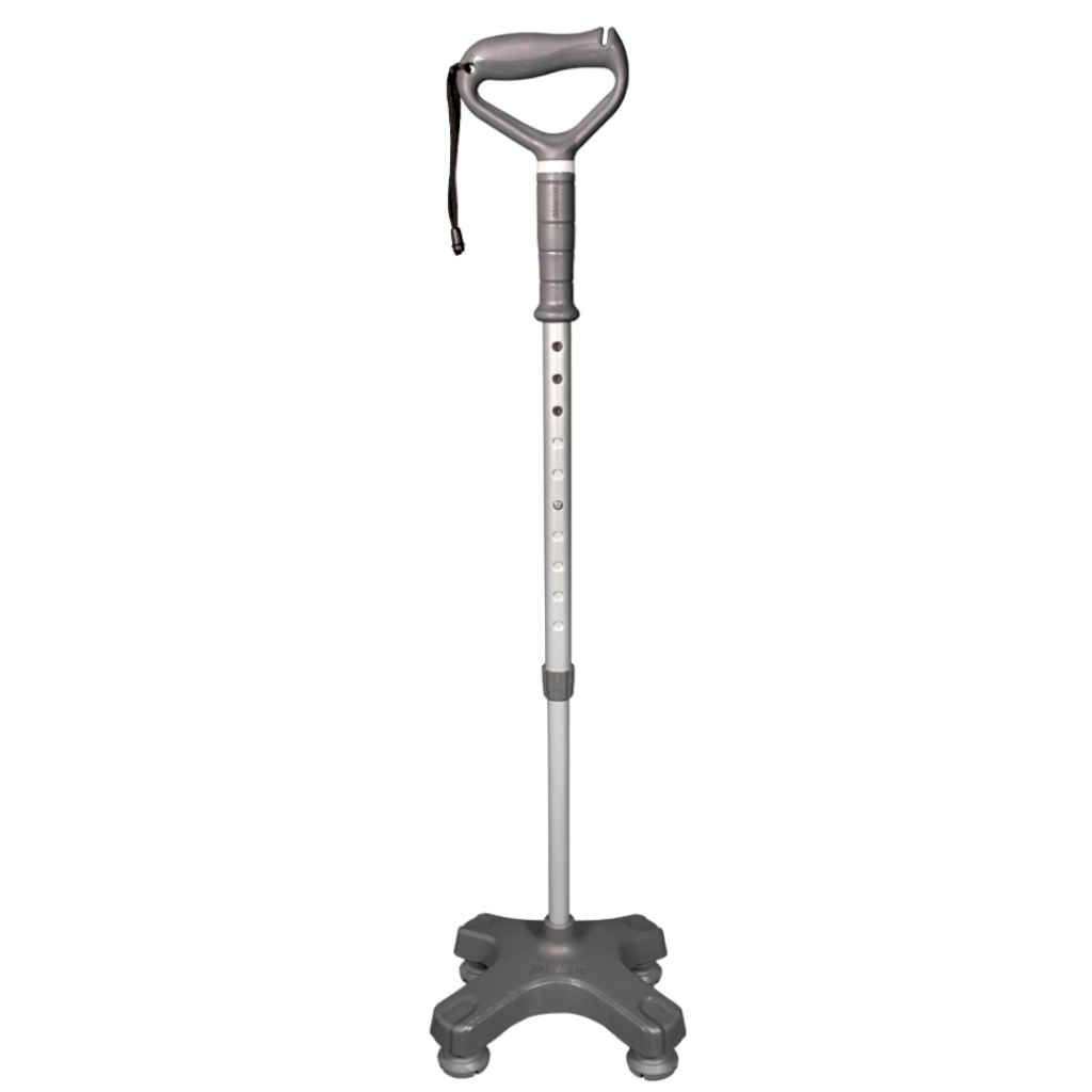 BENGALA 4 APOIOS - MERCUR