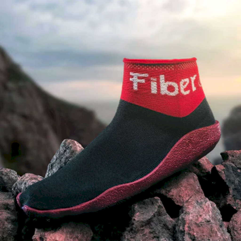 SAPATILHA PARA ESPORTES 