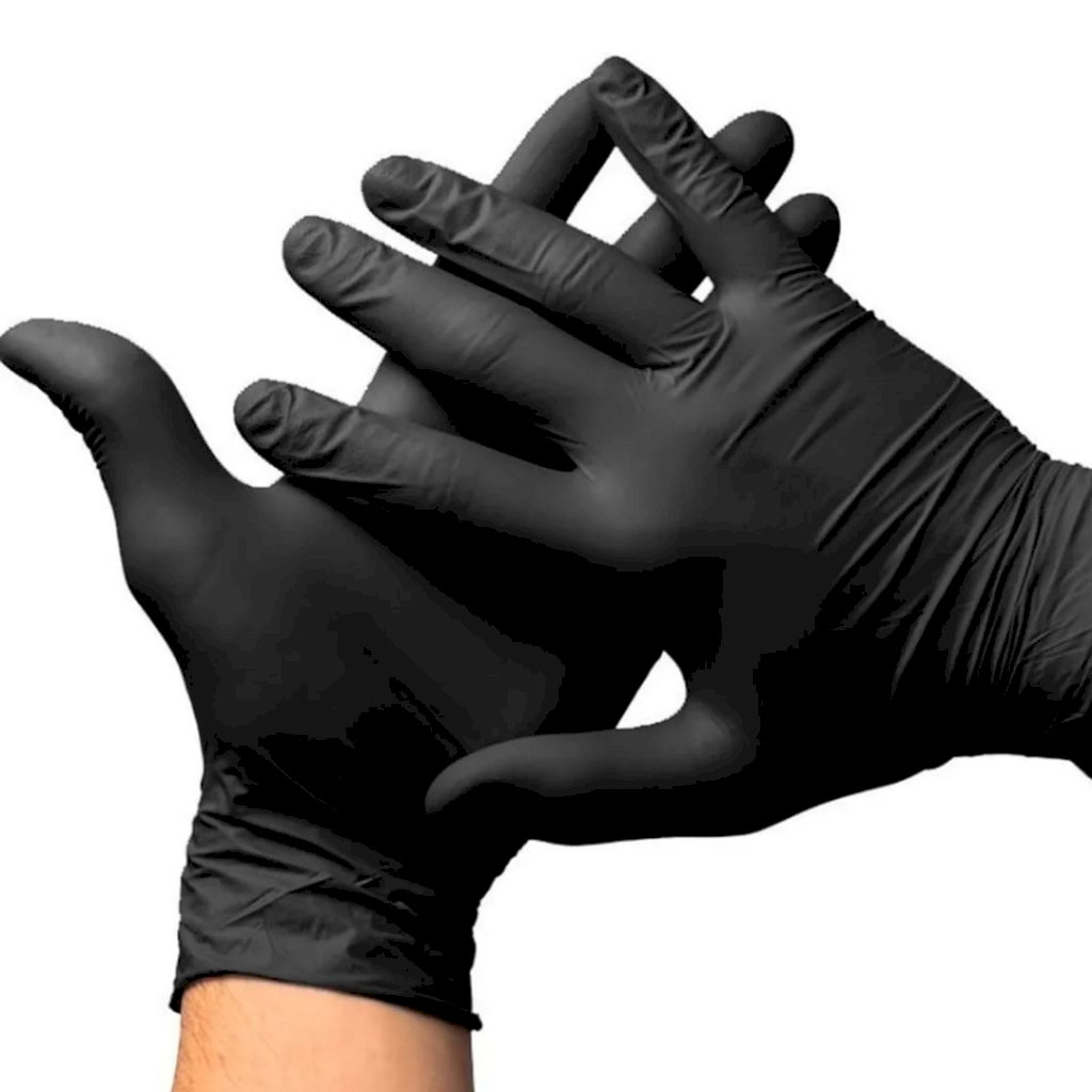 LUVA VINIFLEX - VABENE