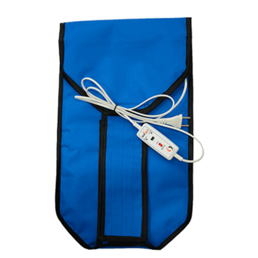 FAIXA TÉRMICA - SULTERM 