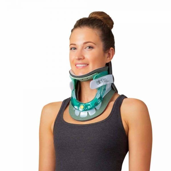 COLAR CERVICAL ASPEN VISTA 