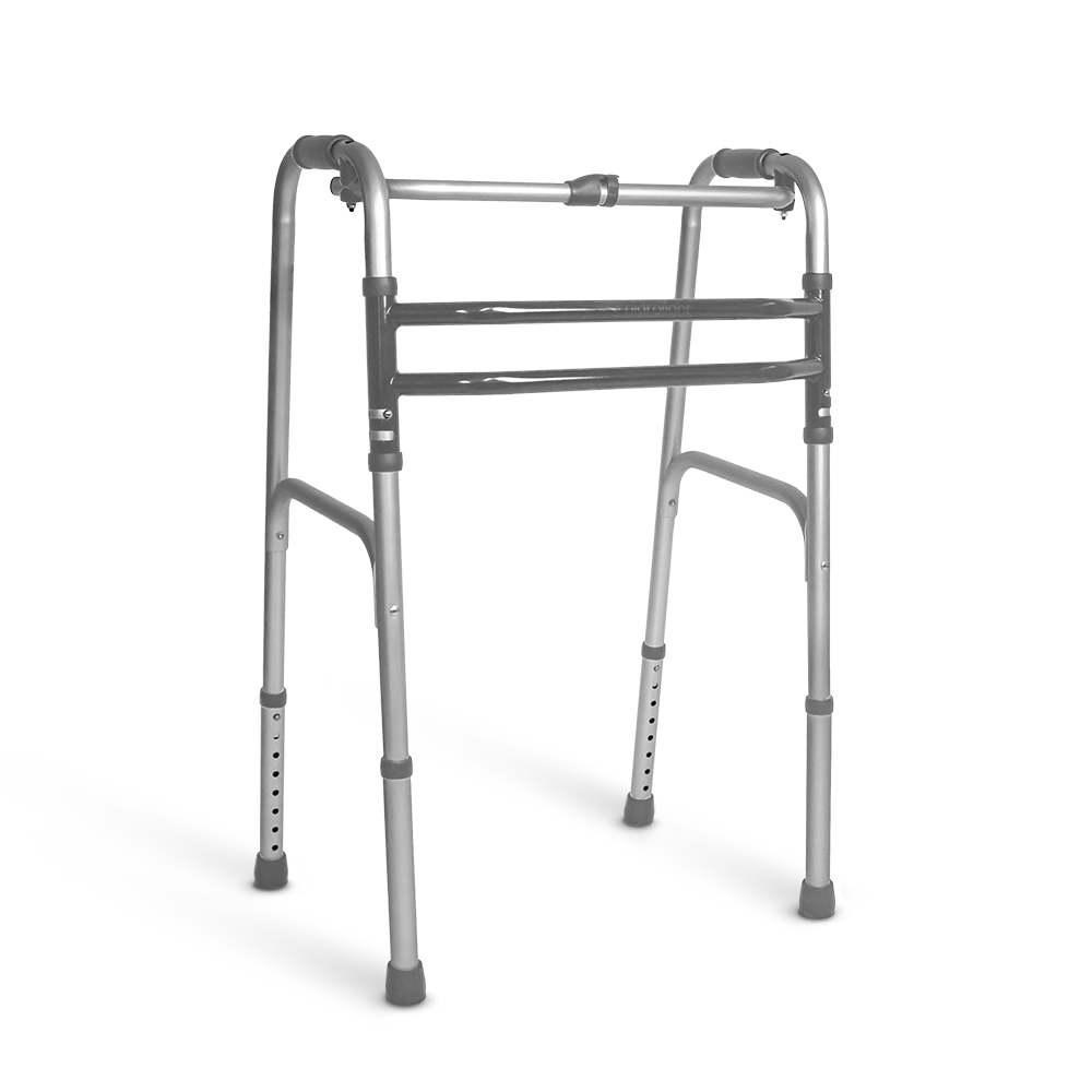 ANDADOR ARTICULADO - HIDROLIGHT