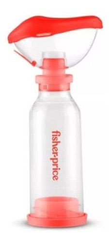 ESPAÇADOR FISHER PRICE