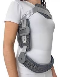 COLETE JEWETT - HIDROLIGHT