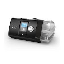 CPAP S10 - LOCAÇÃO MENSAL 