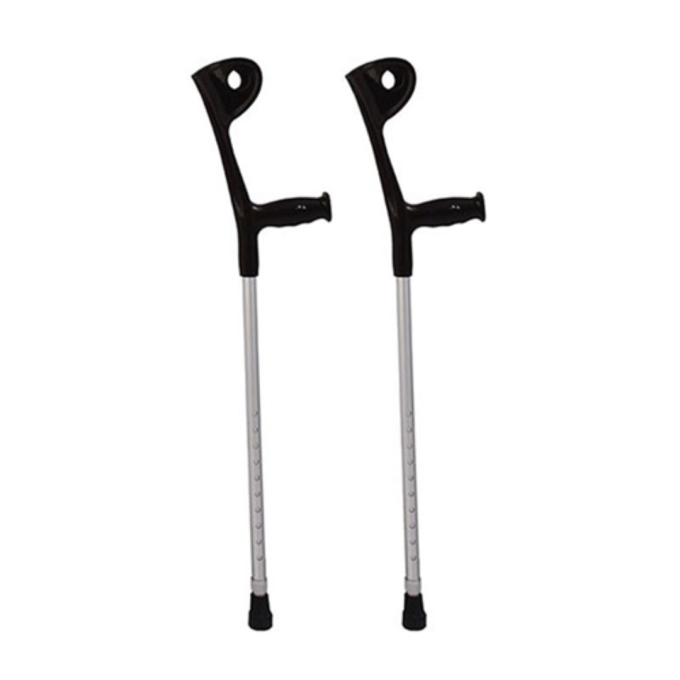 MULETAS - LOCAÇÃO DIÁRIA