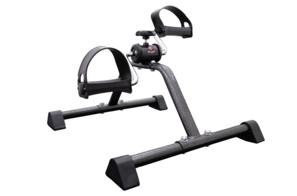 MINI BIKE PEDALINHO FISIO I - ALUX 