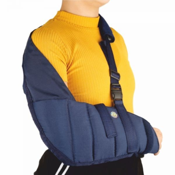 TIPOIA VELPEAU LUXO FASHION PAUHER AZUL