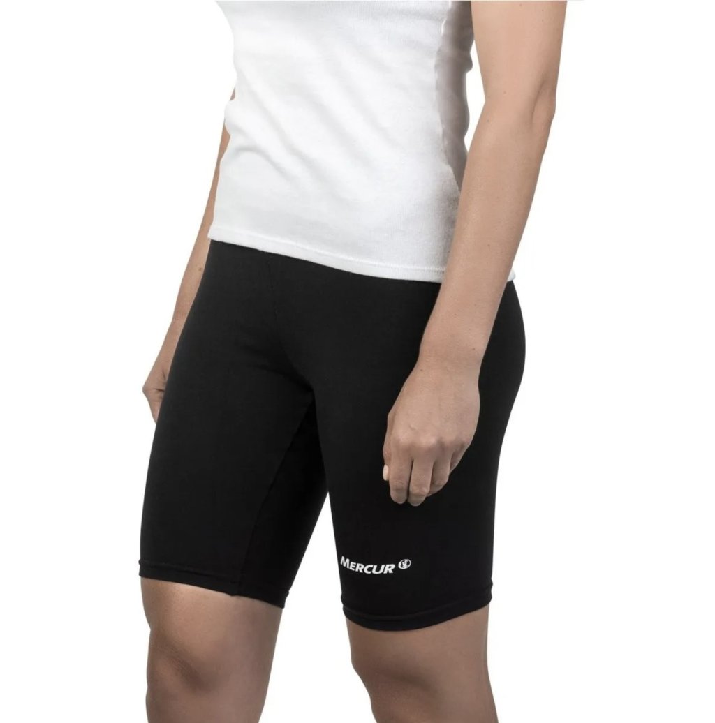 BERMUDA TÉRMICA - MERCUR