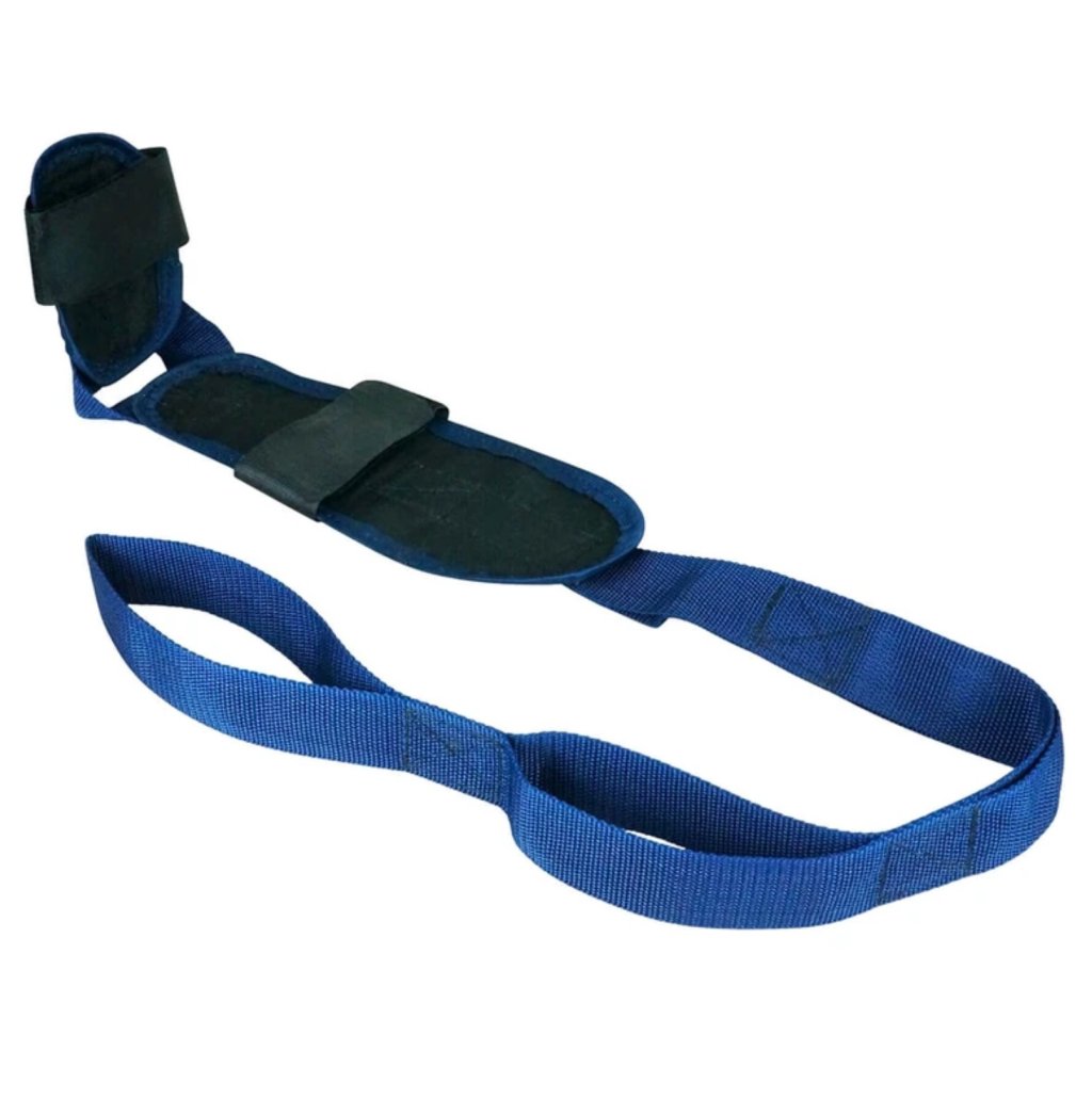 ALÇA DE ALONGAMENTO E MOBILIDADE MOBILITTÁ PERFETTO