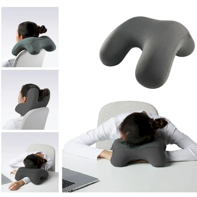 ALMOFADA SONECA PERFETTO 