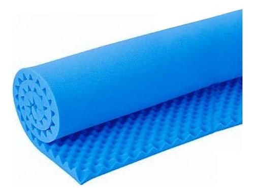 COLCHÃO PIRAMIDAL - THEVA 