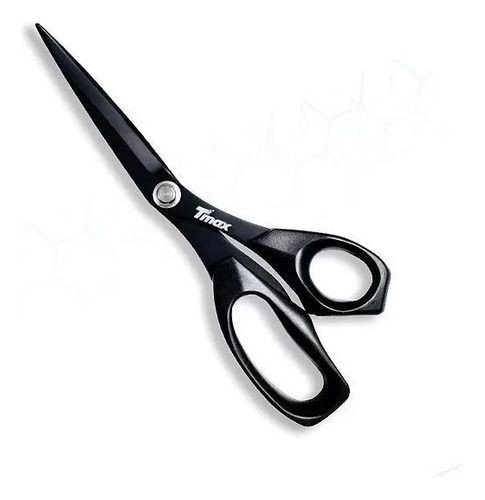 TMAX TESOURA PARA BANDAGEM - BIOLAND 