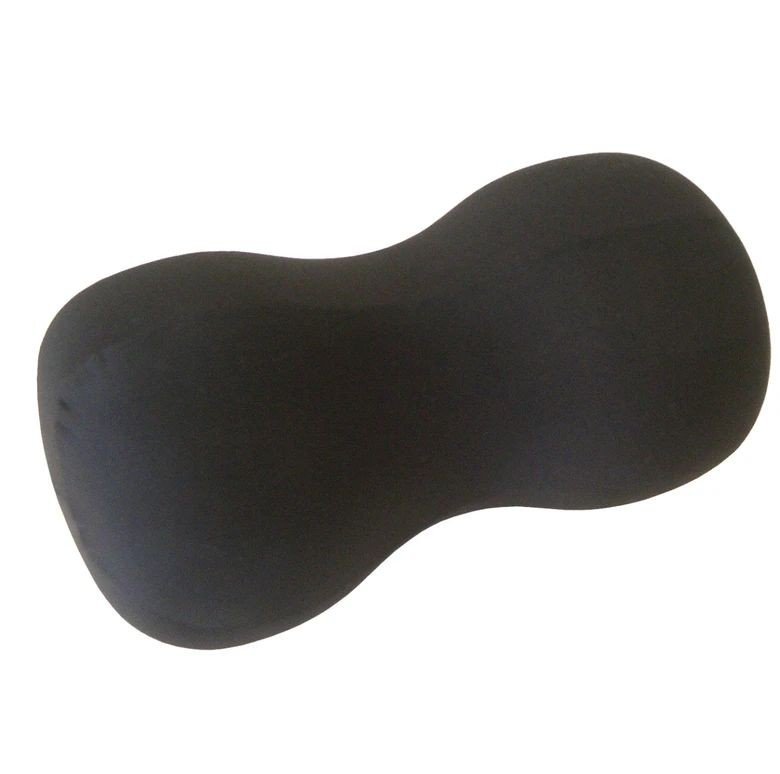 SUPORTE MULTI FUNCIONAL PEDRITA PERFETTO