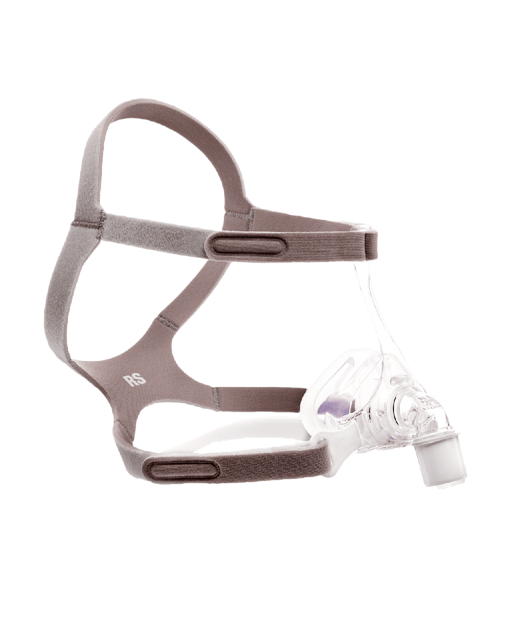 MÁSCARA NASAL PICO PHILPS