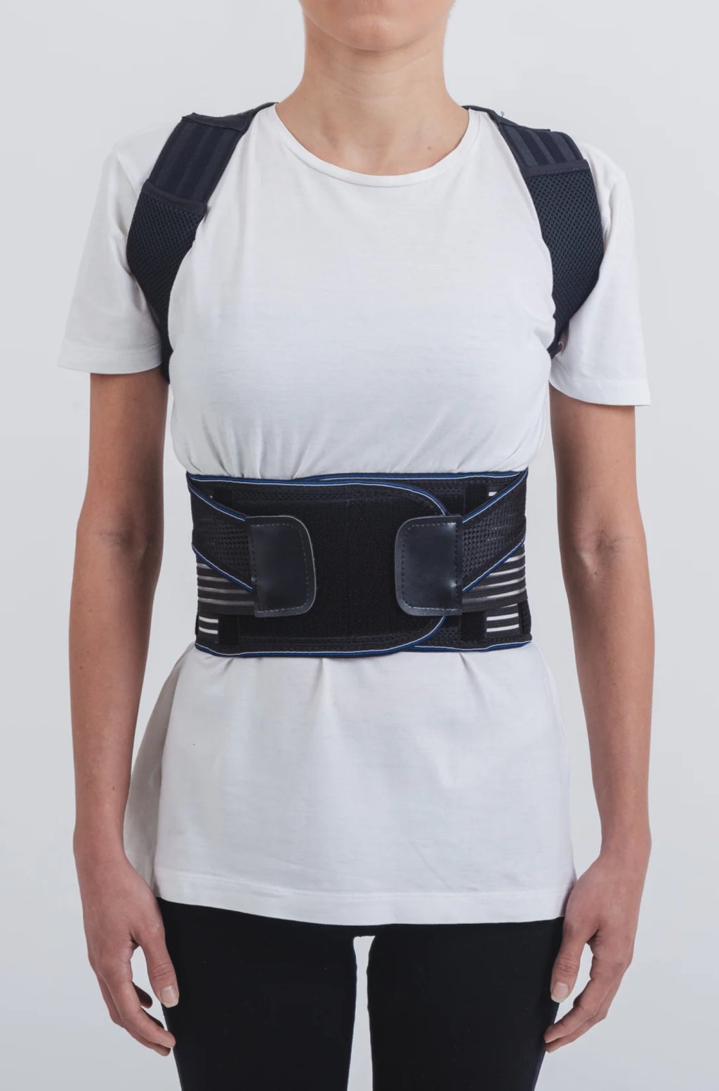 CORRETOR POSTURAL TOVCARE