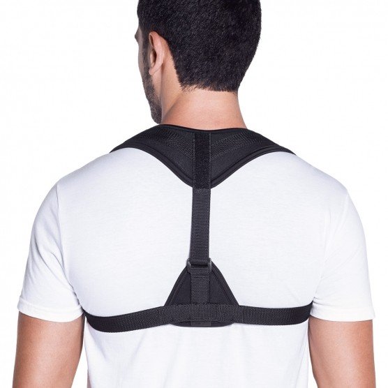 EDUCADOR / CORRETOR POSTURAL KESTAL