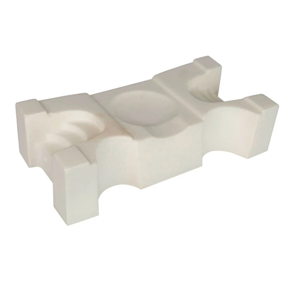 TRAVESSEIRO DA BELEZA PERFIL BAIXO PERFETTO