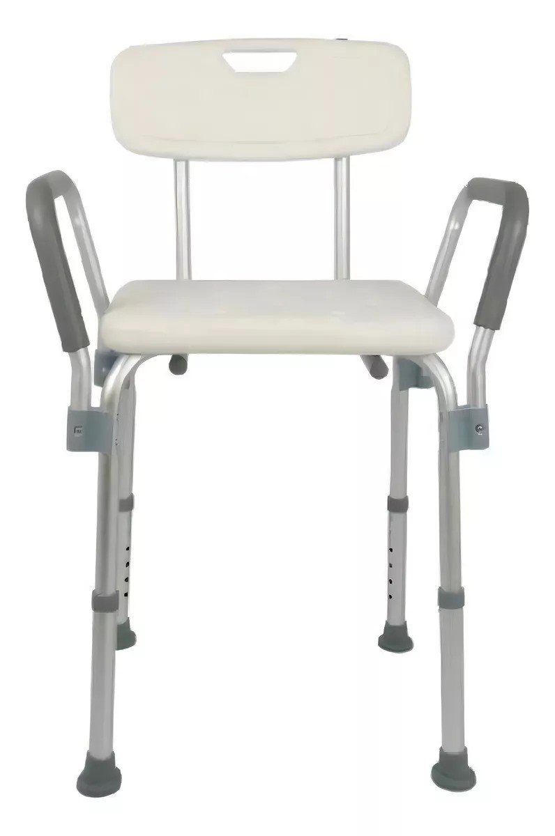 BANQUETA D3 - DELLAMED