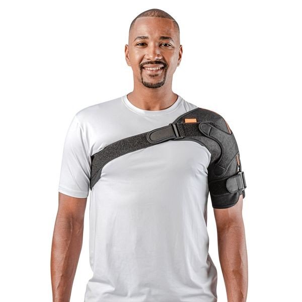 ESTABILIZADOR / SUPORTE DE OMBRO NEO - HIDROLIGHT