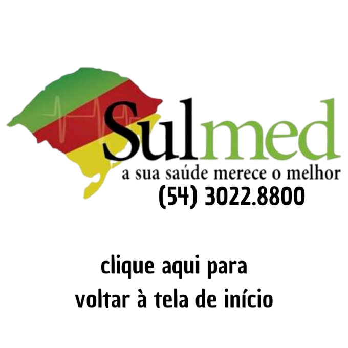 Sulmed Materiais Ortopedicos LTDA