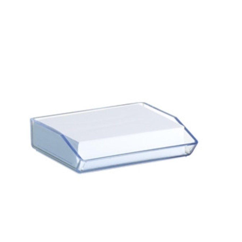 Papel Lembrete Acrimet 200 Fls