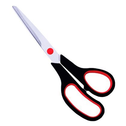 Tesoura Multiuso BRW 17cm