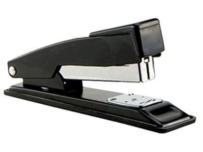 Grampeador BRW GP2000 Médio 20fls