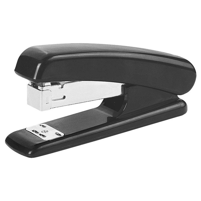Grampeador Tilibra Mesa G102 PT P/20fls