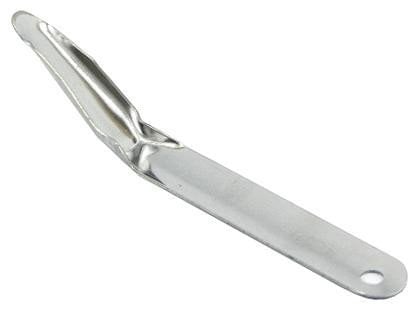Extrator de Grampo BRW