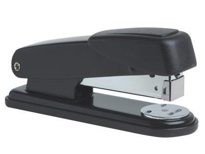 Grampeador BRW GP2007 Médio 25fls