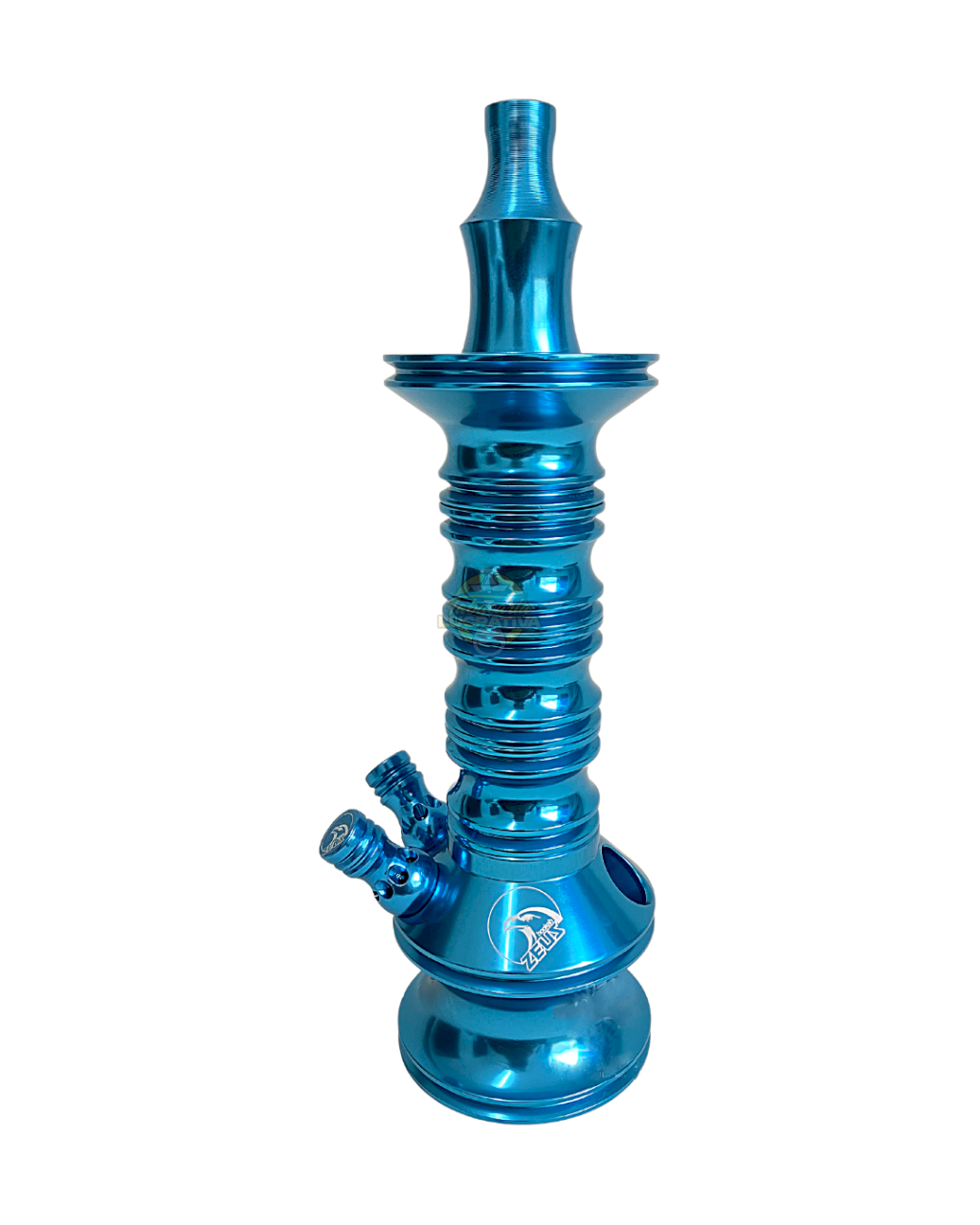 Stem Zeus Smart