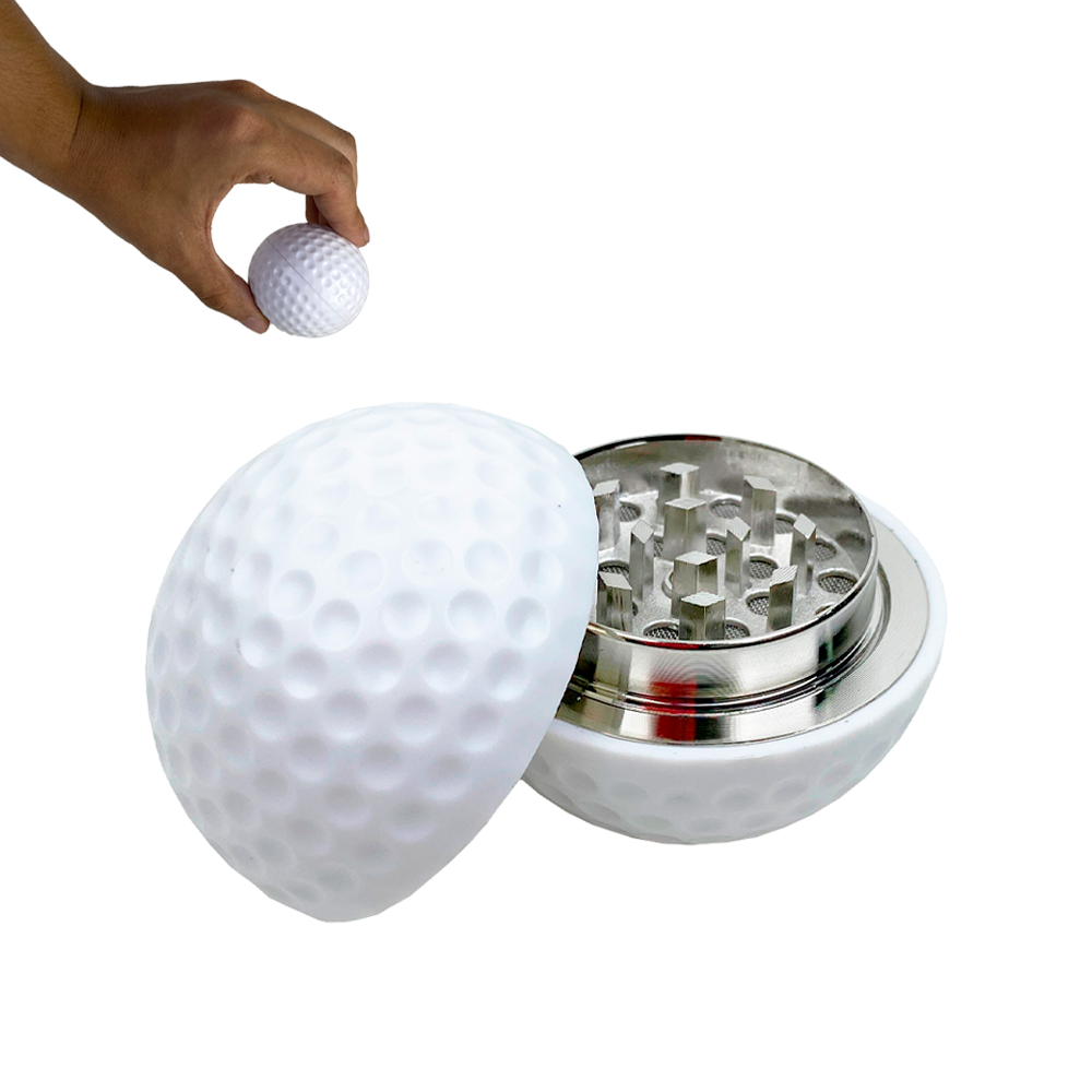 Dichavador Bola de Golfe
