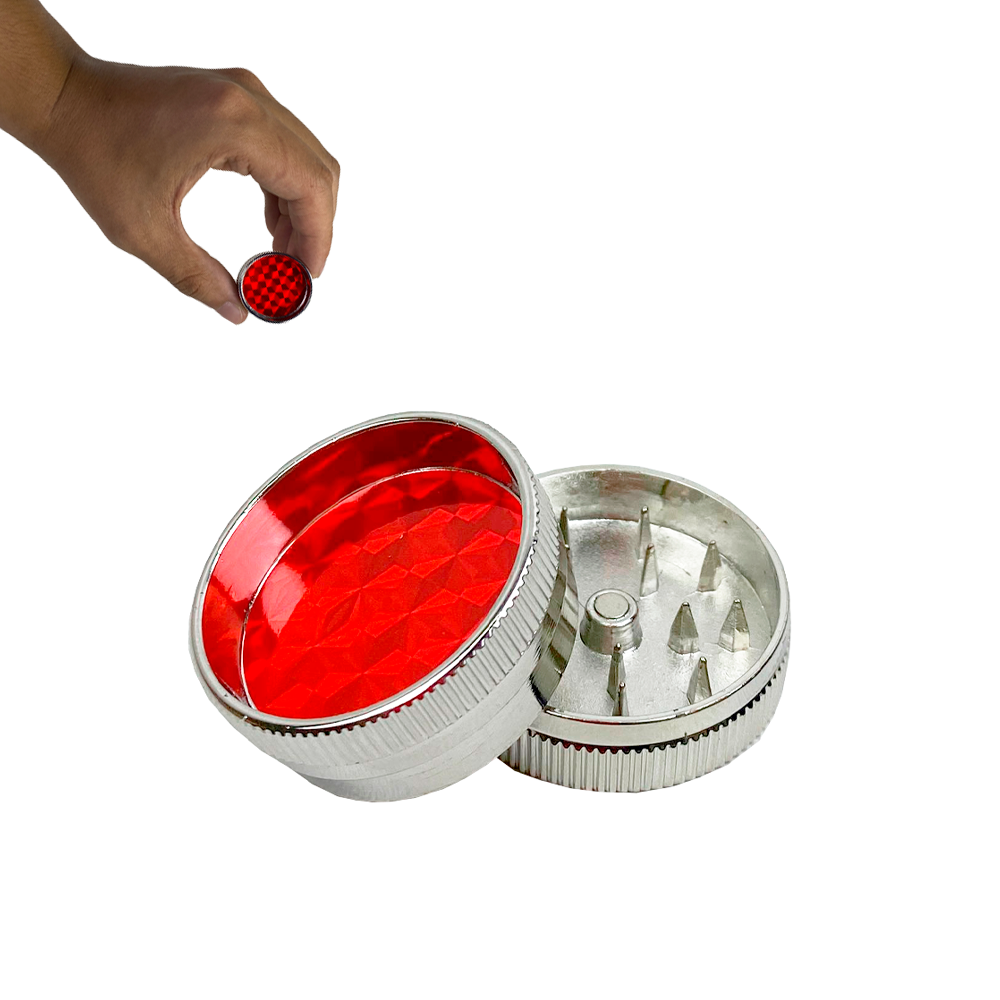 Mini Dichavador