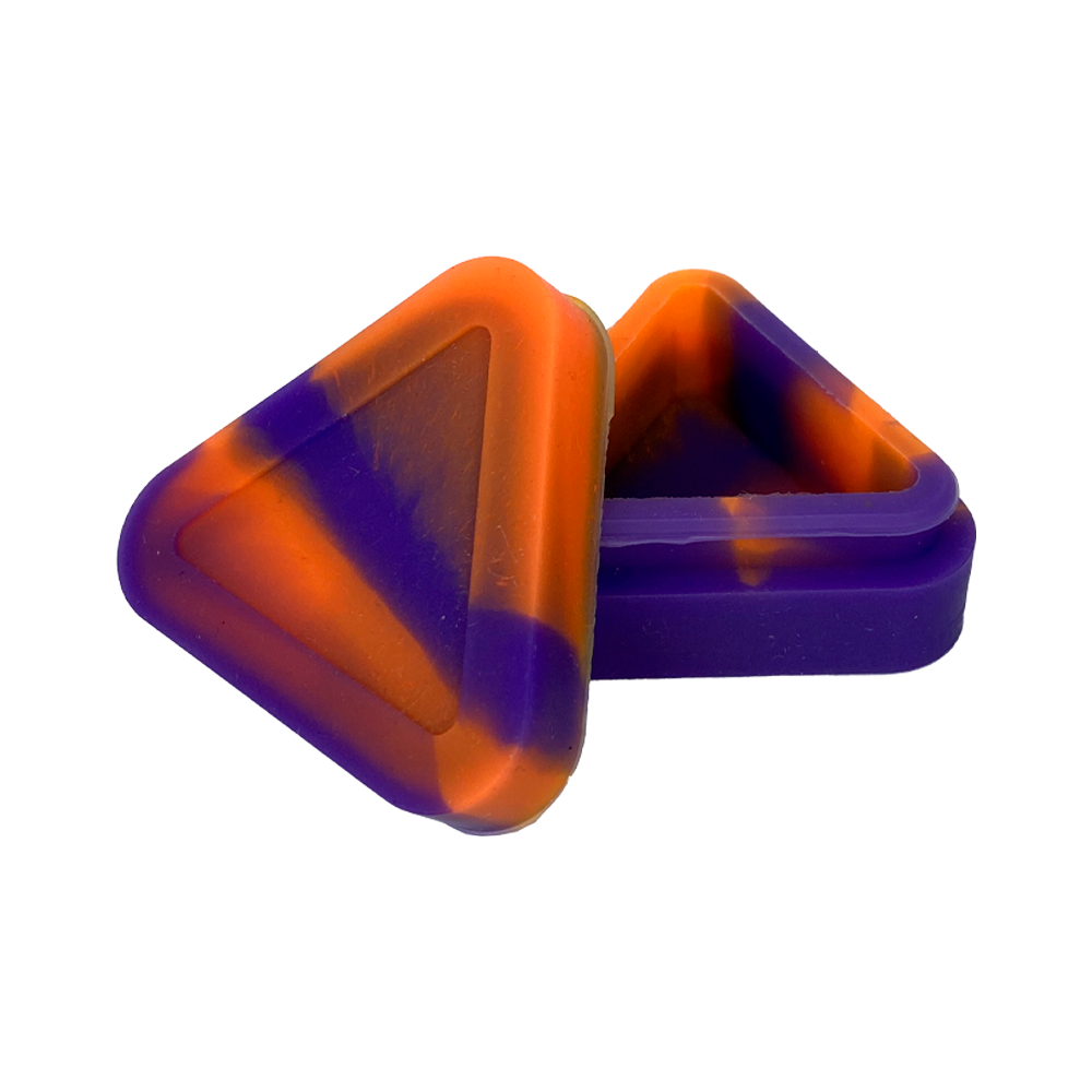 Slick - Triangular