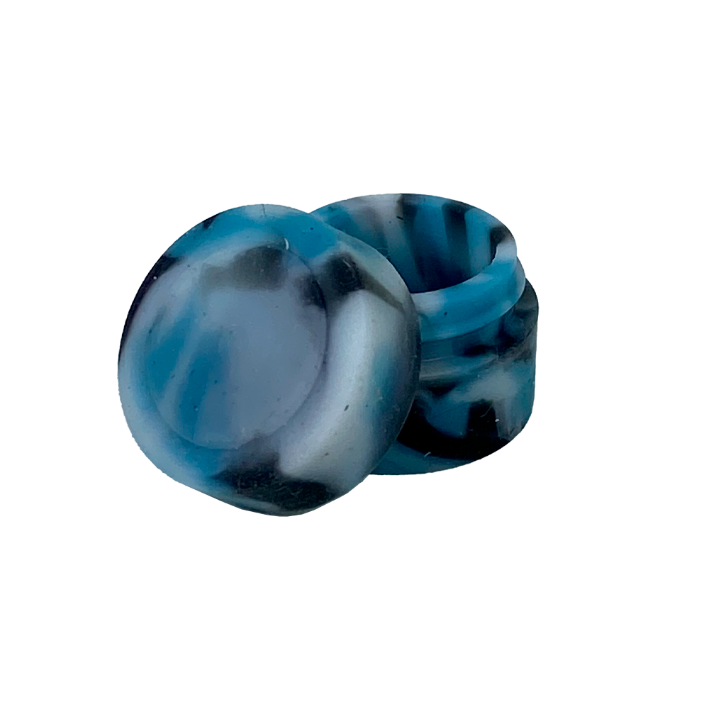 Slick - 3ml