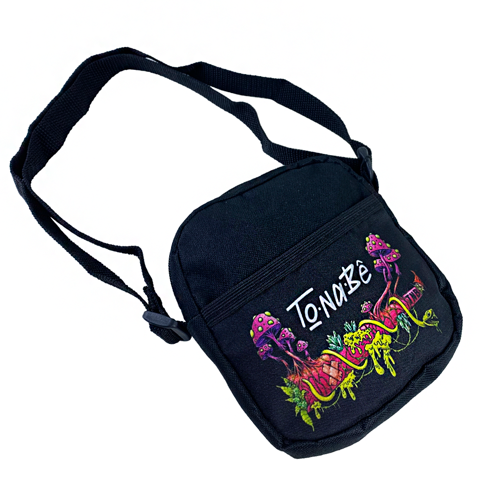 Shoulder Bag To Na Bê