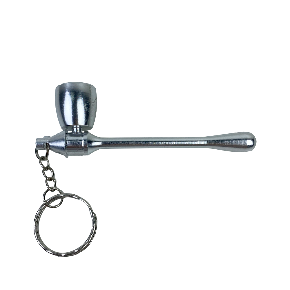 Chaveiro Pipe