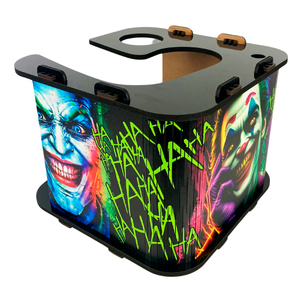 MESA PERSONALIZADA