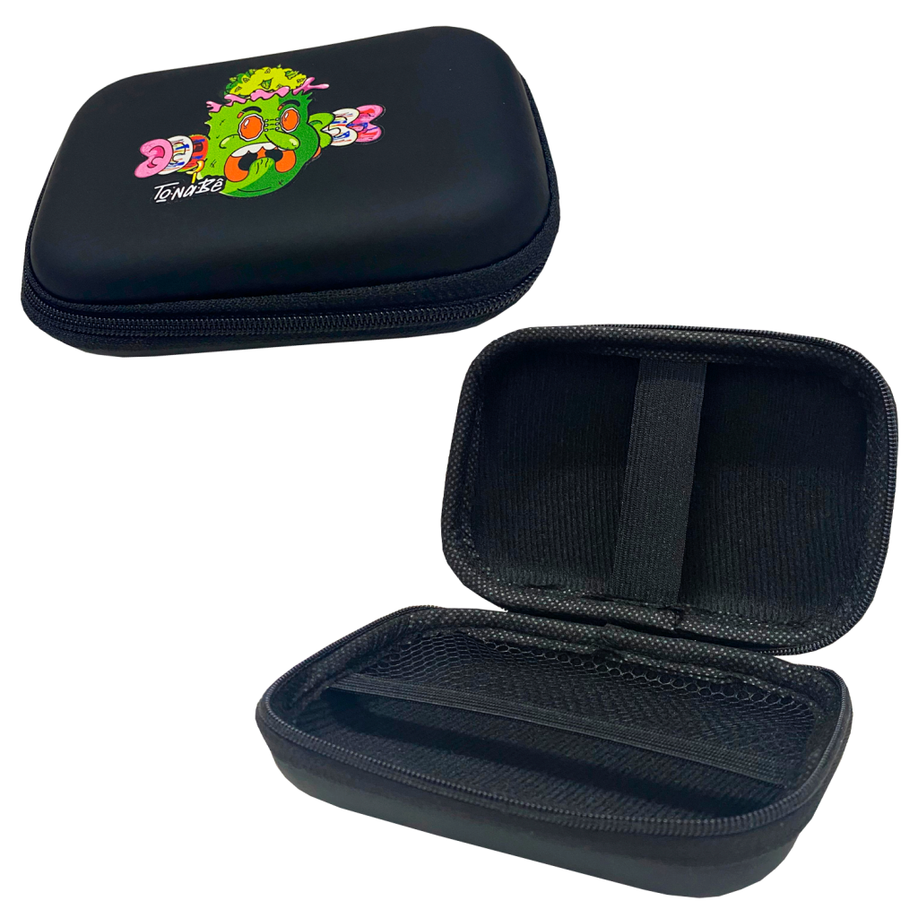 Bag To na Bê - Média