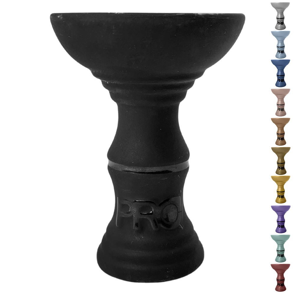 Rosh Pro Hookah Premium